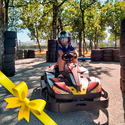 bbkart