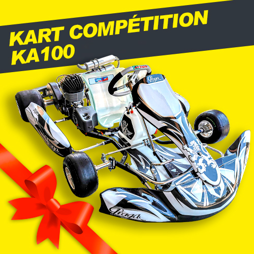 ka100-boncad