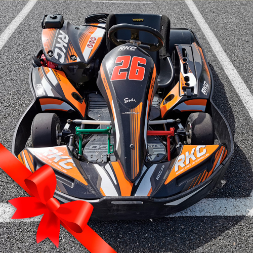 kart-loisir-2022
