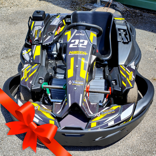 kart-semi-compet-bon-cadeaux