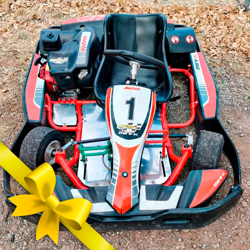 minikart