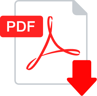 picto pdf