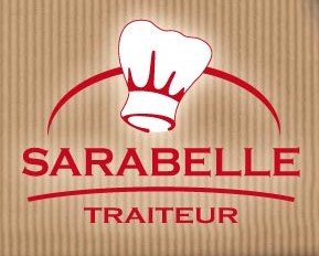 Sarabelle Traiteur Sarabelle Traiteur