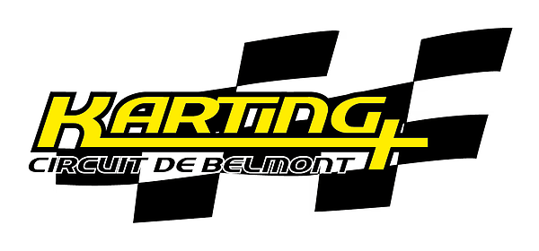 karting logo 1920x1080
