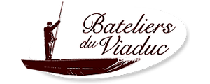 Les Bateliers du Viaduc