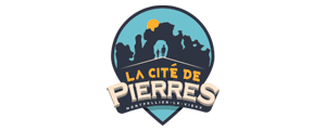 La citÃ© de Pierres