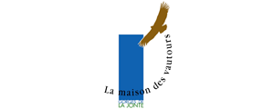 La Maison des Vautours