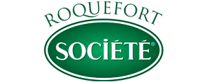 Roquefort SociÃ©tÃ©