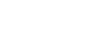 Le Viaduc de Millau