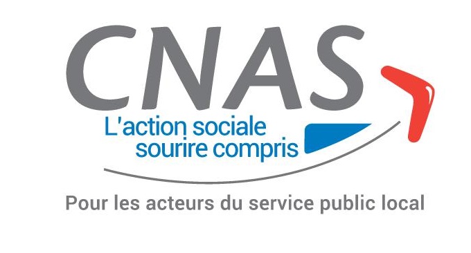 LogoCNAS QuadriComplement