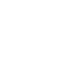 handicap blanc