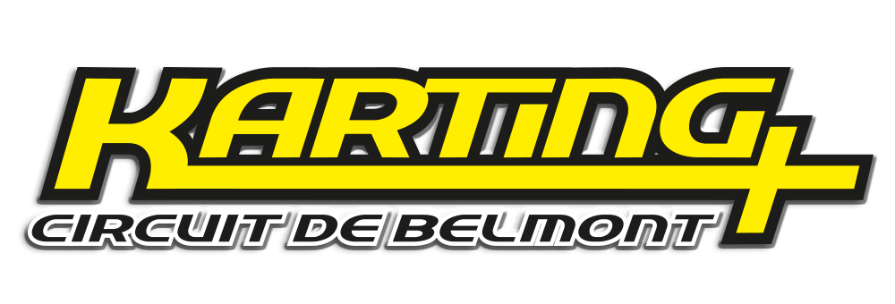 Karting Plus Belmont